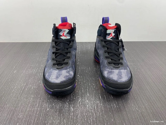 Cheap 4193 37 Raptors DV0747- Jordan Comfortable 1015